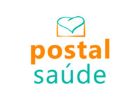 180116092103-conv-postalsaude