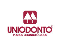 180116092126-conv-uniodonto